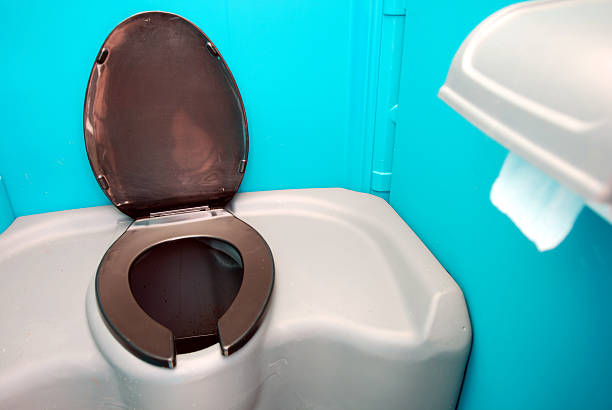 Best Porta potty rental near me  in Denver, PA